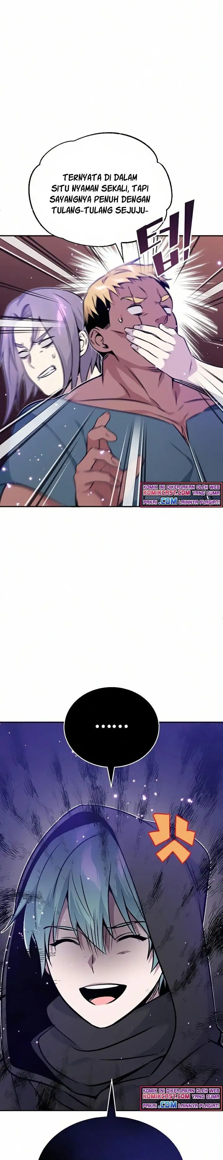 image-komik-the-dark-magician-transmigrates-after-66666-years-chapter-31-26/41