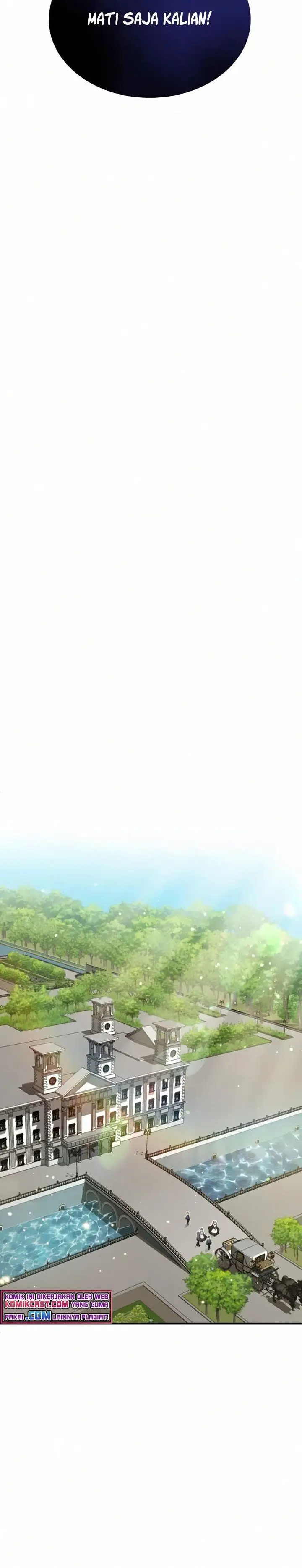 image-komik-the-dark-magician-transmigrates-after-66666-years-chapter-31-27/41