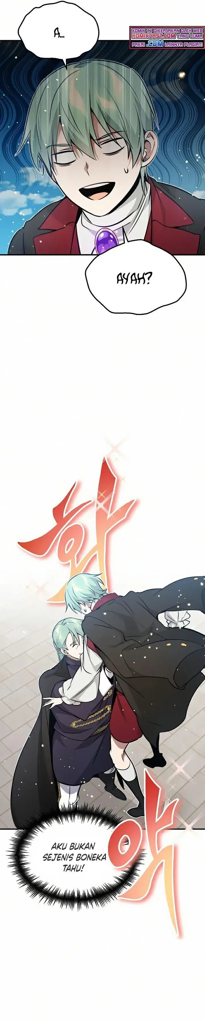 image-komik-the-dark-magician-transmigrates-after-66666-years-chapter-31-28/41