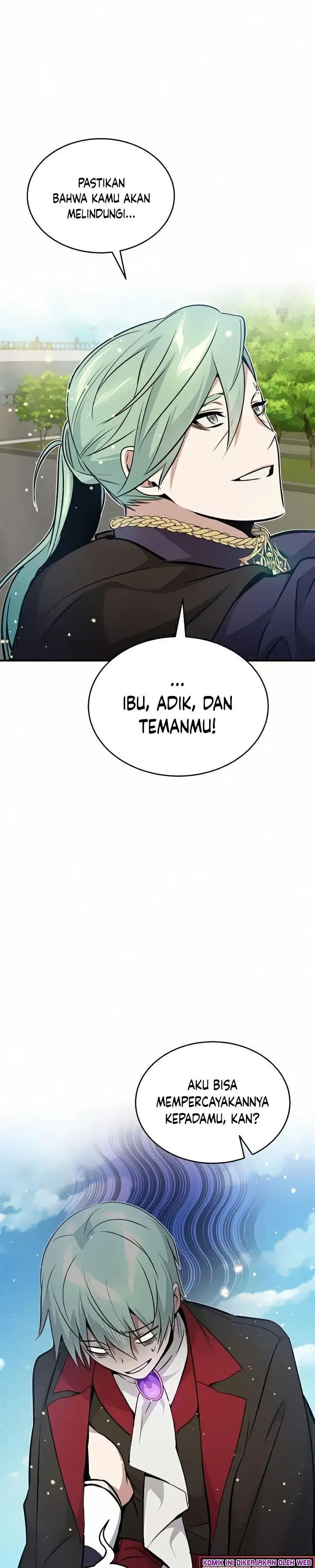 image-komik-the-dark-magician-transmigrates-after-66666-years-chapter-31-29/41
