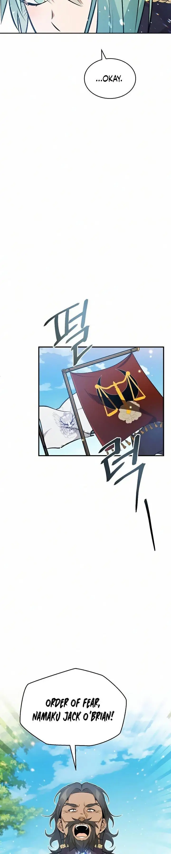 image-komik-the-dark-magician-transmigrates-after-66666-years-chapter-31-31/41