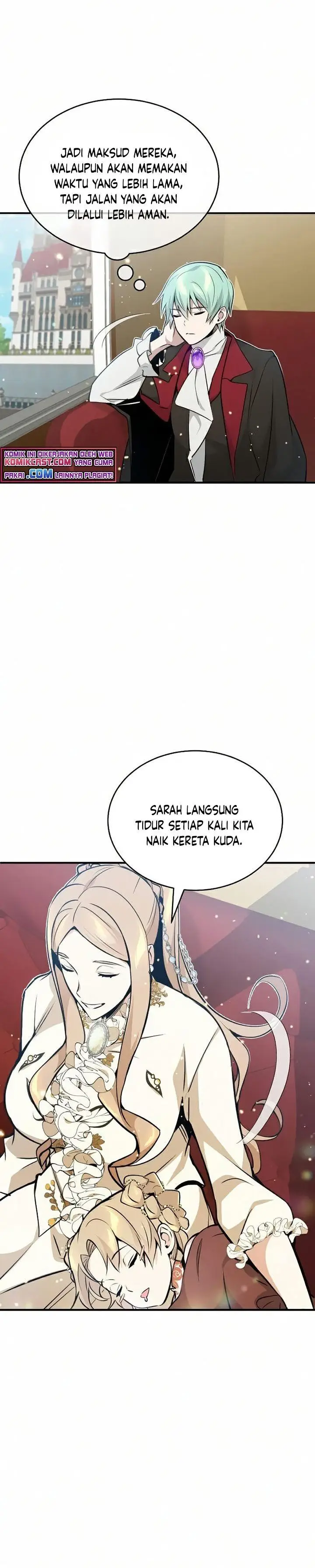 image-komik-the-dark-magician-transmigrates-after-66666-years-chapter-31-33/41