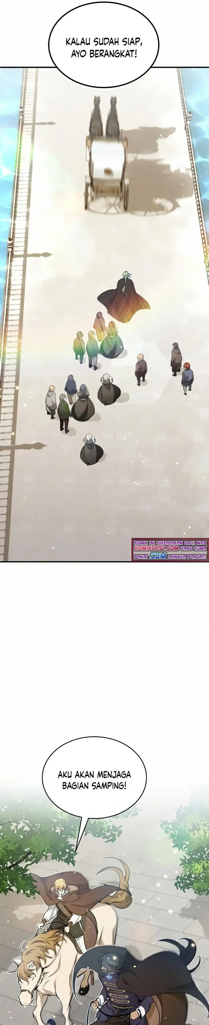 image-komik-the-dark-magician-transmigrates-after-66666-years-chapter-31-34/41