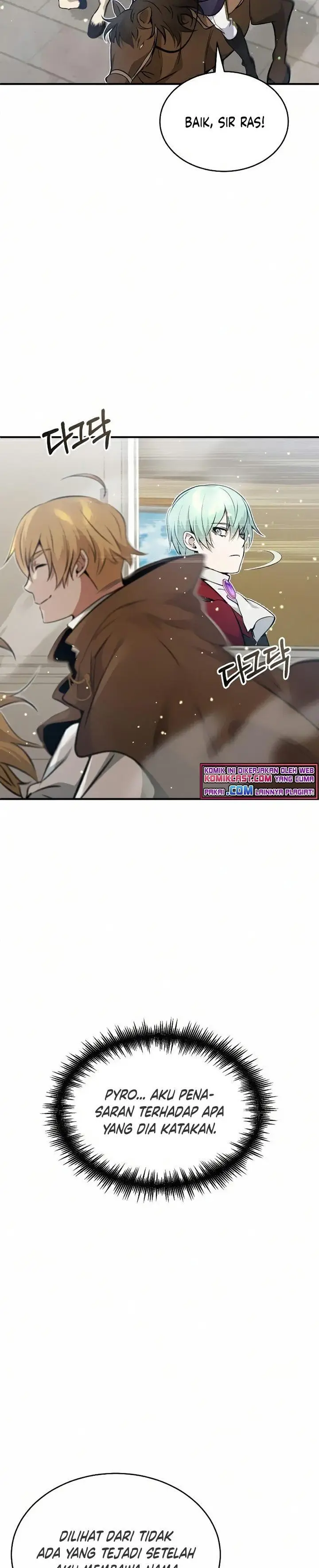 image-komik-the-dark-magician-transmigrates-after-66666-years-chapter-31-35/41