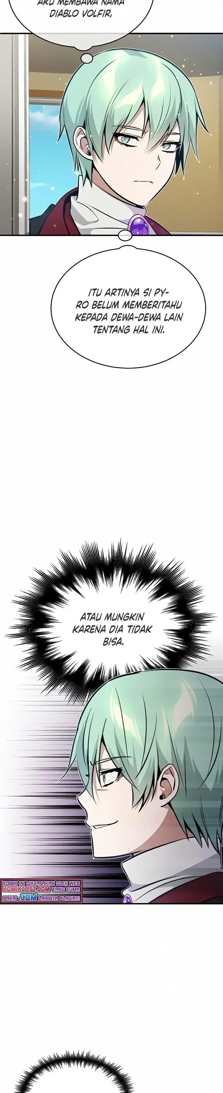image-komik-the-dark-magician-transmigrates-after-66666-years-chapter-31-36/41