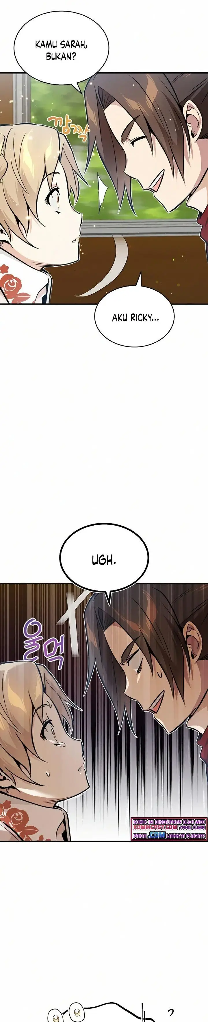 image-komik-the-dark-magician-transmigrates-after-66666-years-chapter-31-38/41