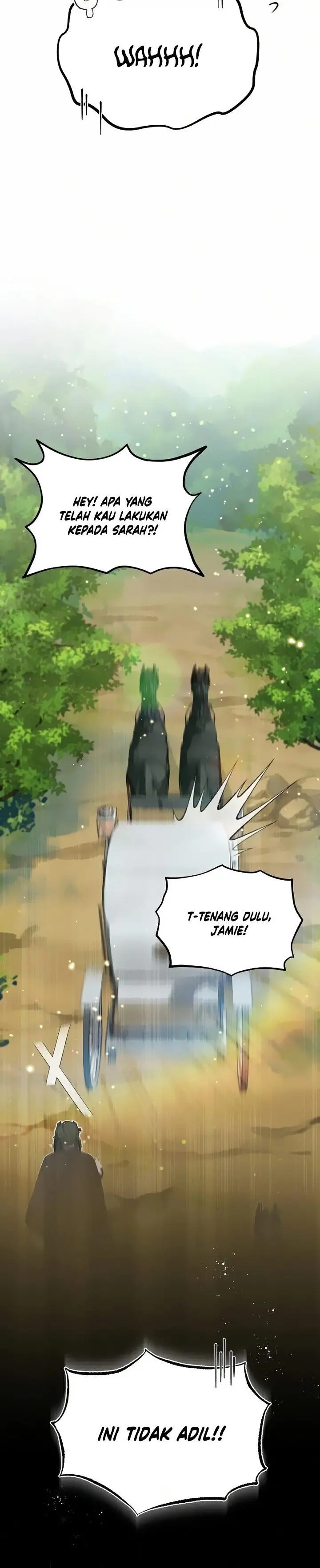 image-komik-the-dark-magician-transmigrates-after-66666-years-chapter-31-39/41