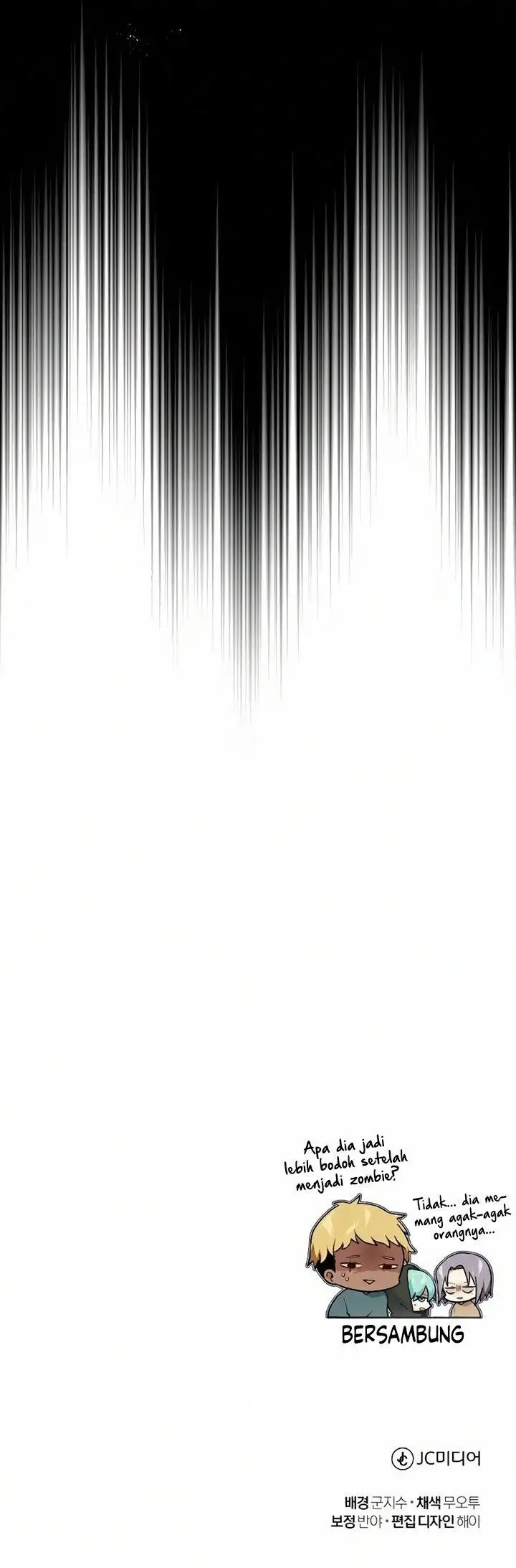 image-komik-the-dark-magician-transmigrates-after-66666-years-chapter-31-40/41