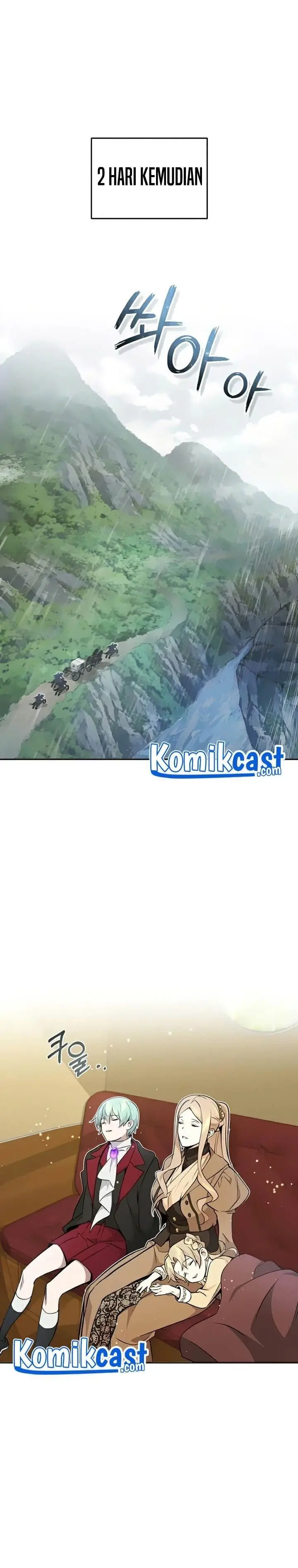 image-komik-the-dark-magician-transmigrates-after-66666-years-chapter-32-0/40