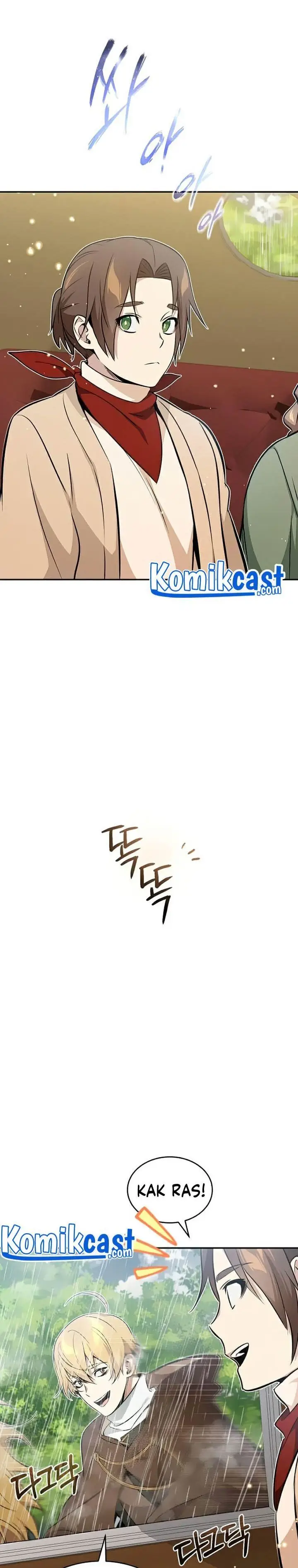 image-komik-the-dark-magician-transmigrates-after-66666-years-chapter-32-1/40