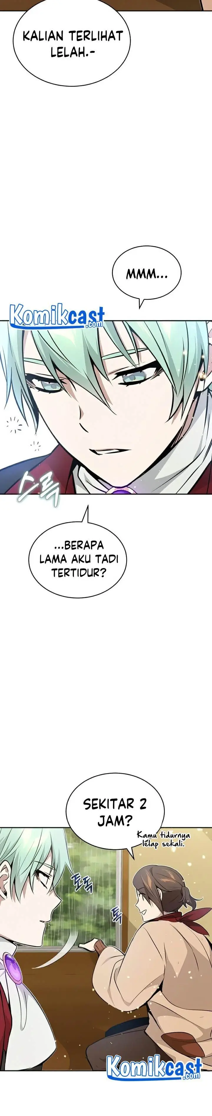 image-komik-the-dark-magician-transmigrates-after-66666-years-chapter-32-2/40