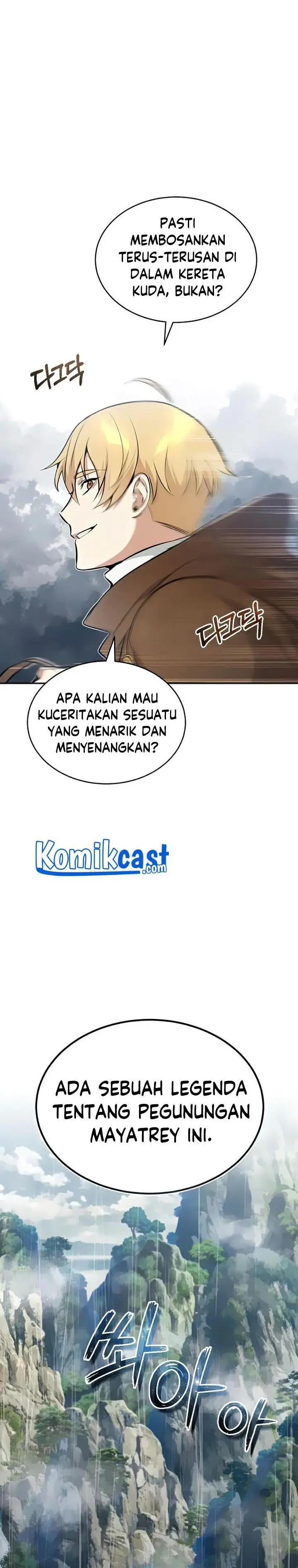 image-komik-the-dark-magician-transmigrates-after-66666-years-chapter-32-3/40