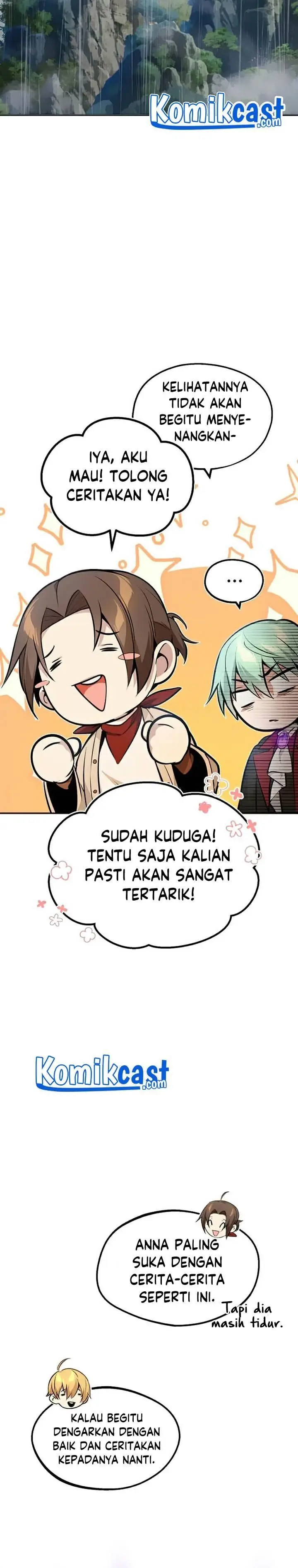 image-komik-the-dark-magician-transmigrates-after-66666-years-chapter-32-4/40