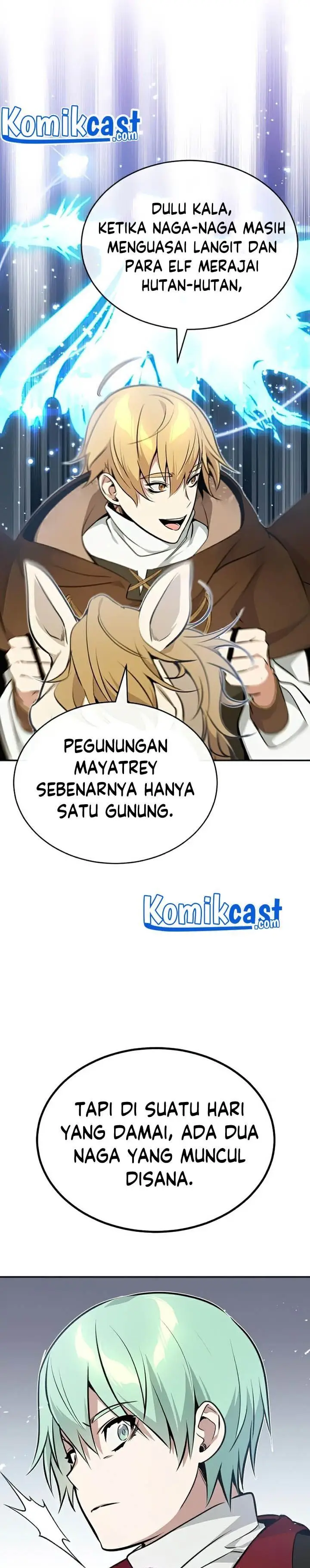 image-komik-the-dark-magician-transmigrates-after-66666-years-chapter-32-5/40