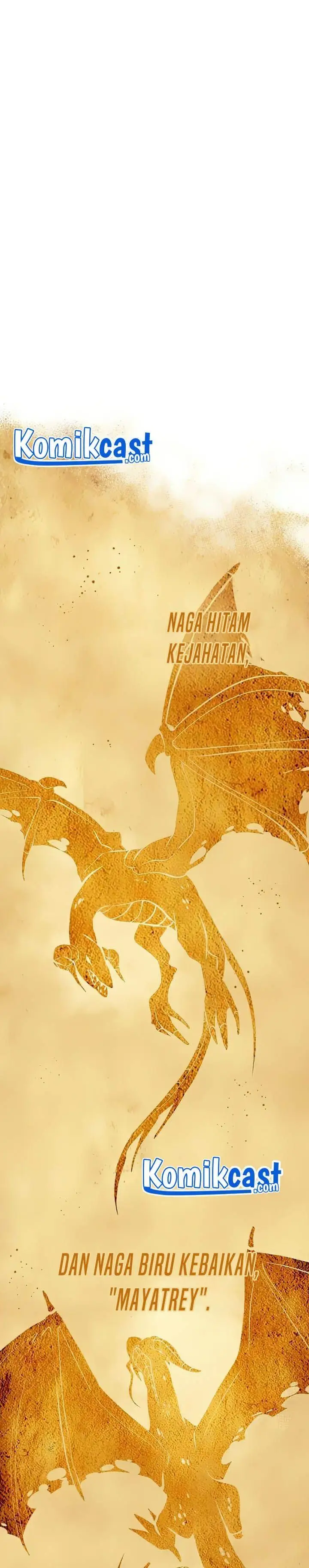 image-komik-the-dark-magician-transmigrates-after-66666-years-chapter-32-7/40