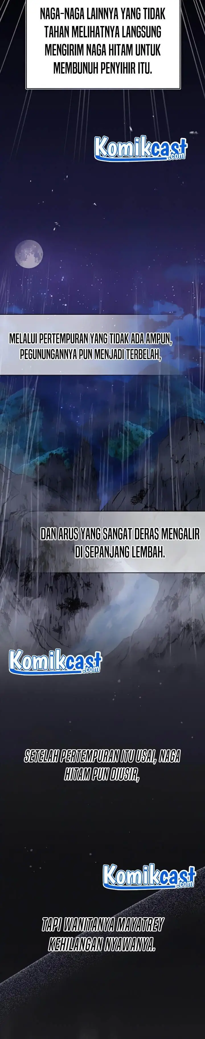 image-komik-the-dark-magician-transmigrates-after-66666-years-chapter-32-9/40