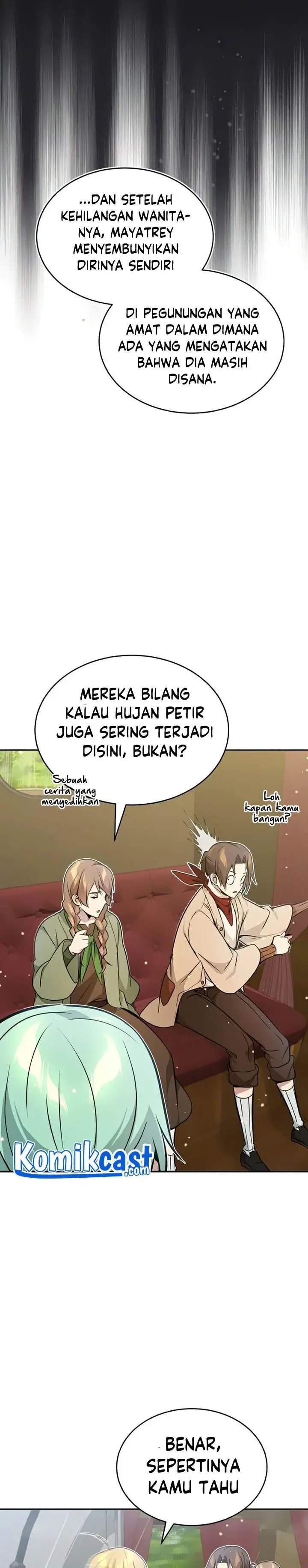 image-komik-the-dark-magician-transmigrates-after-66666-years-chapter-32-10/40