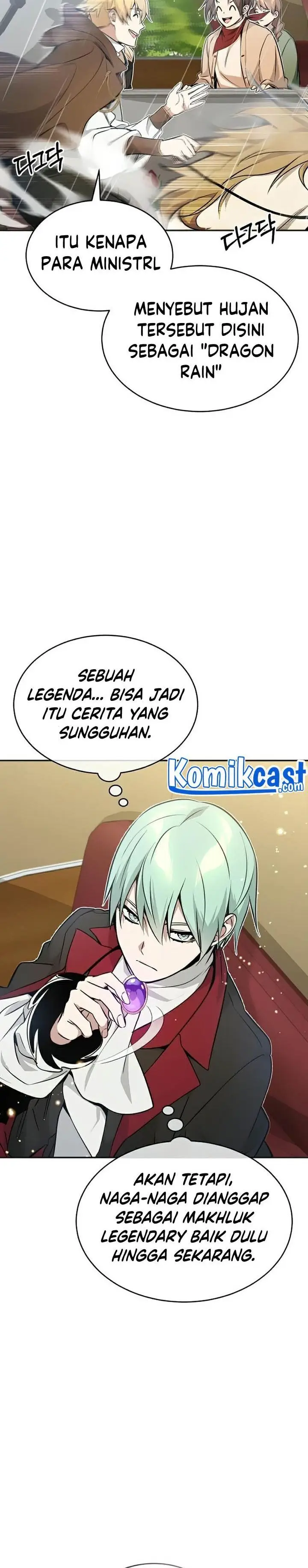 image-komik-the-dark-magician-transmigrates-after-66666-years-chapter-32-11/40