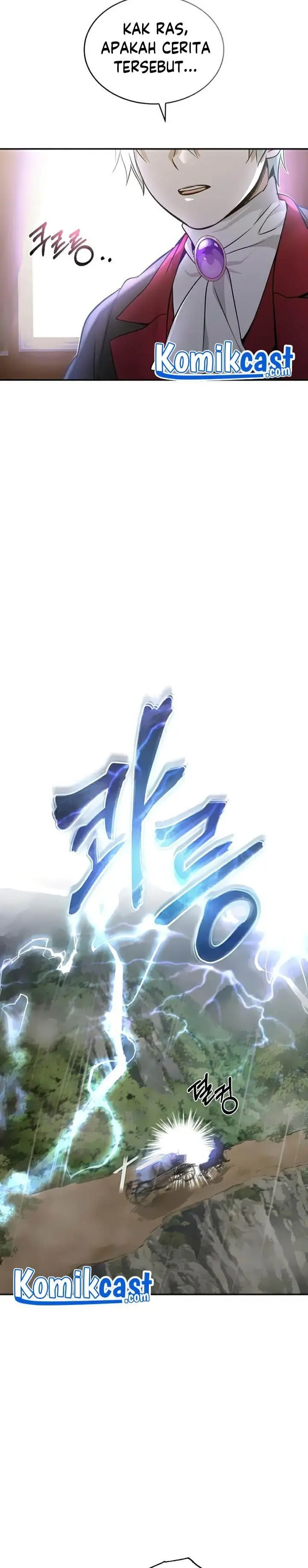 image-komik-the-dark-magician-transmigrates-after-66666-years-chapter-32-12/40