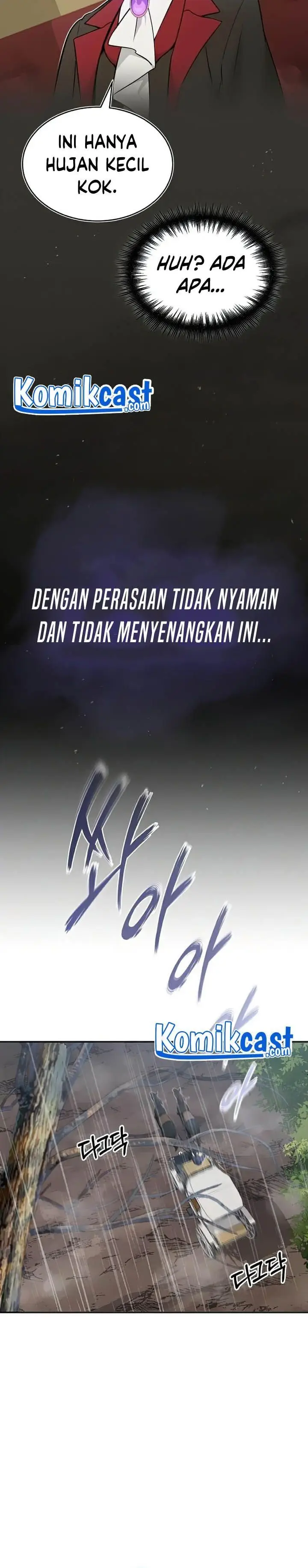 image-komik-the-dark-magician-transmigrates-after-66666-years-chapter-32-14/40
