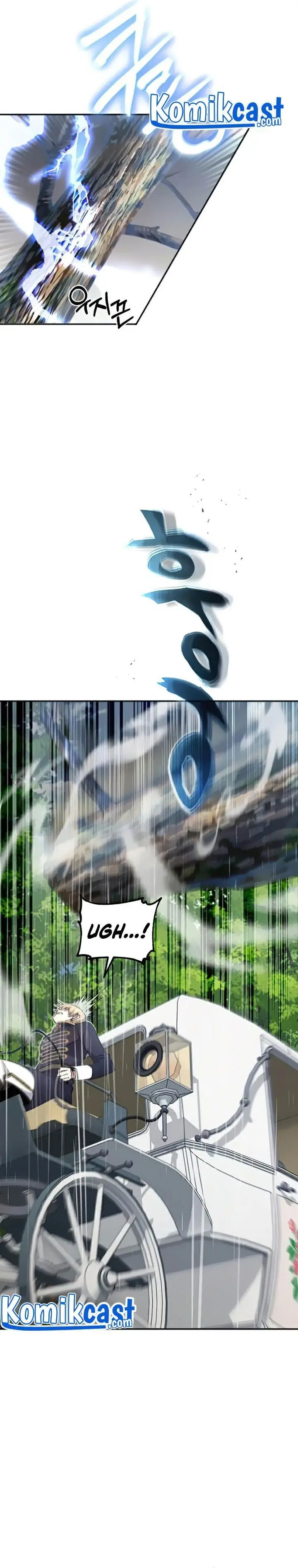 image-komik-the-dark-magician-transmigrates-after-66666-years-chapter-32-15/40