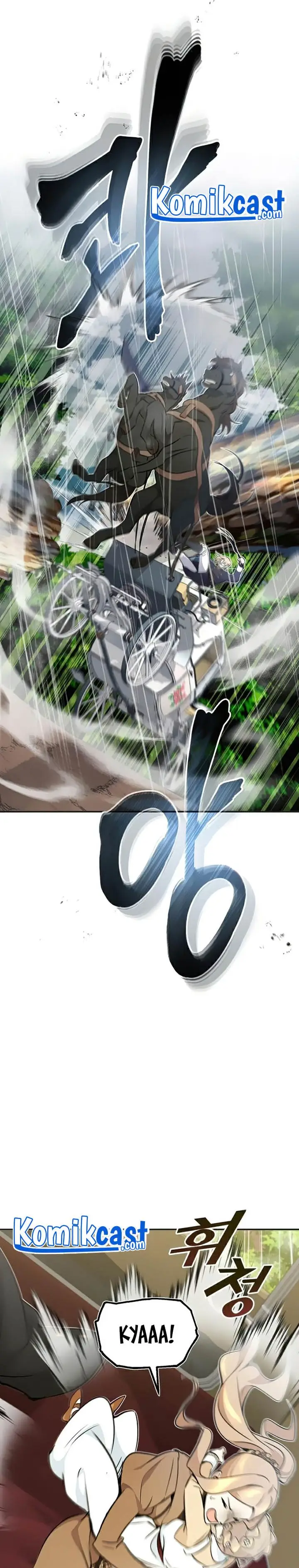 image-komik-the-dark-magician-transmigrates-after-66666-years-chapter-32-16/40