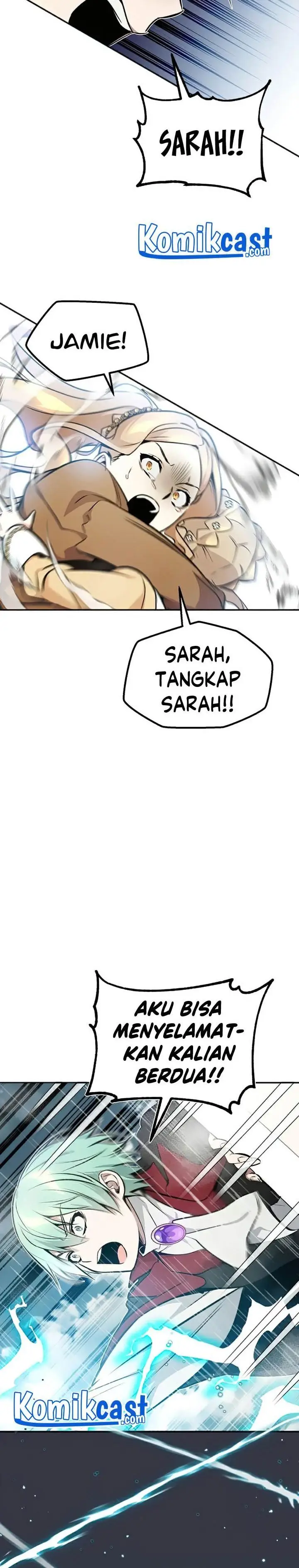 image-komik-the-dark-magician-transmigrates-after-66666-years-chapter-32-18/40