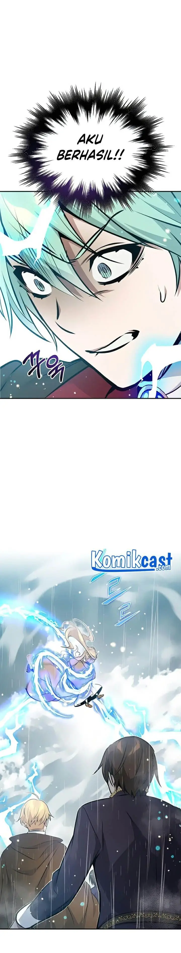 image-komik-the-dark-magician-transmigrates-after-66666-years-chapter-32-20/40