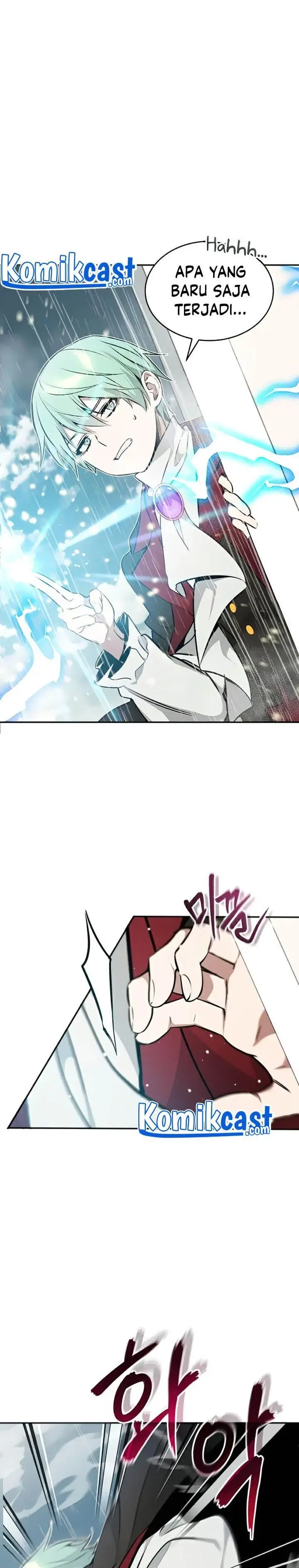 image-komik-the-dark-magician-transmigrates-after-66666-years-chapter-32-21/40