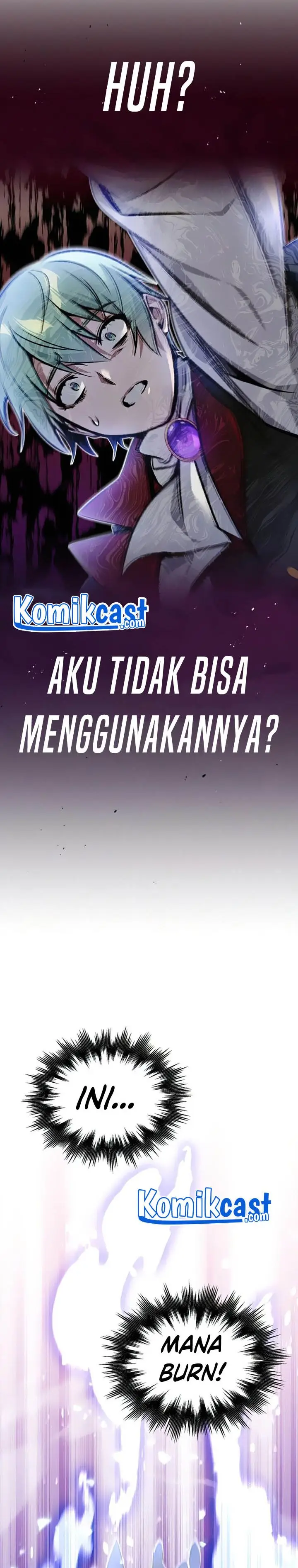 image-komik-the-dark-magician-transmigrates-after-66666-years-chapter-32-23/40