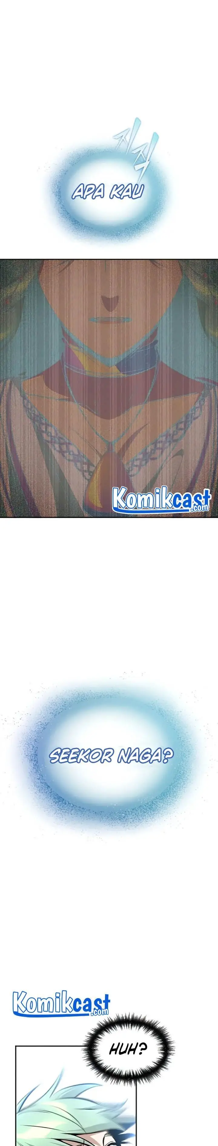 image-komik-the-dark-magician-transmigrates-after-66666-years-chapter-32-25/40