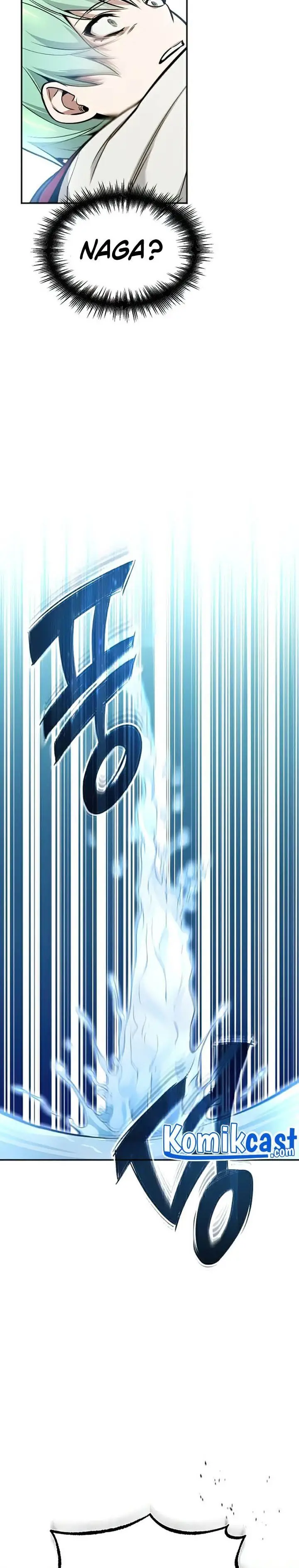 image-komik-the-dark-magician-transmigrates-after-66666-years-chapter-32-26/40