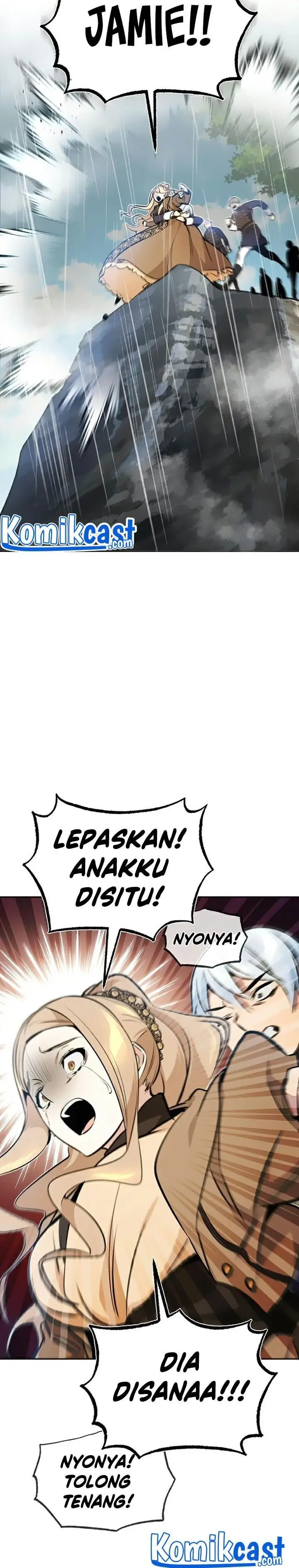 image-komik-the-dark-magician-transmigrates-after-66666-years-chapter-32-27/40