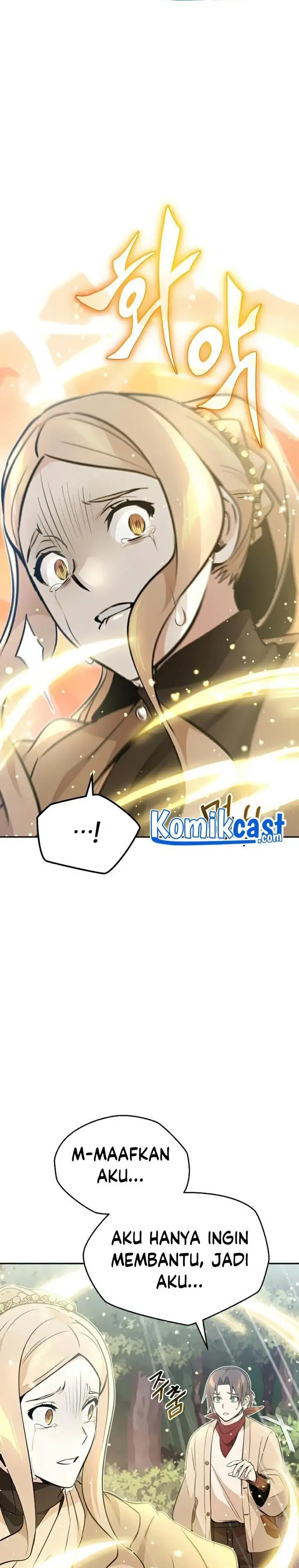 image-komik-the-dark-magician-transmigrates-after-66666-years-chapter-32-28/40