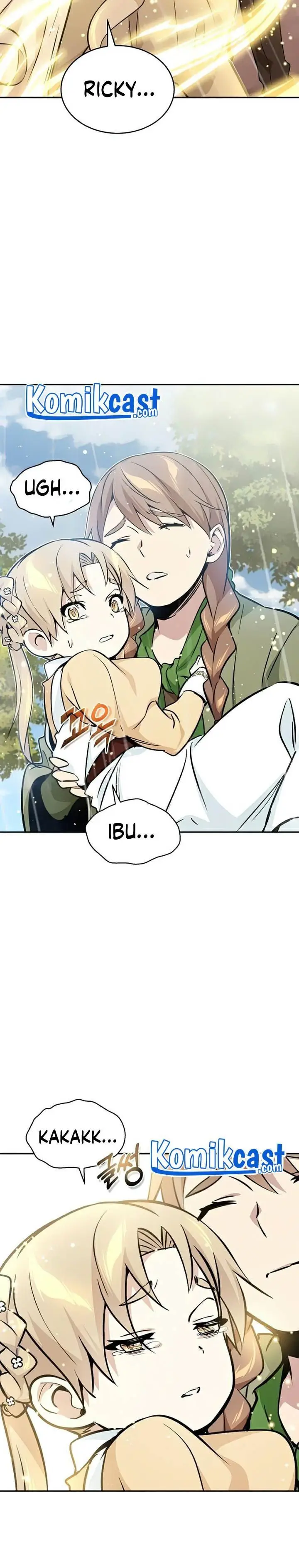 image-komik-the-dark-magician-transmigrates-after-66666-years-chapter-32-29/40