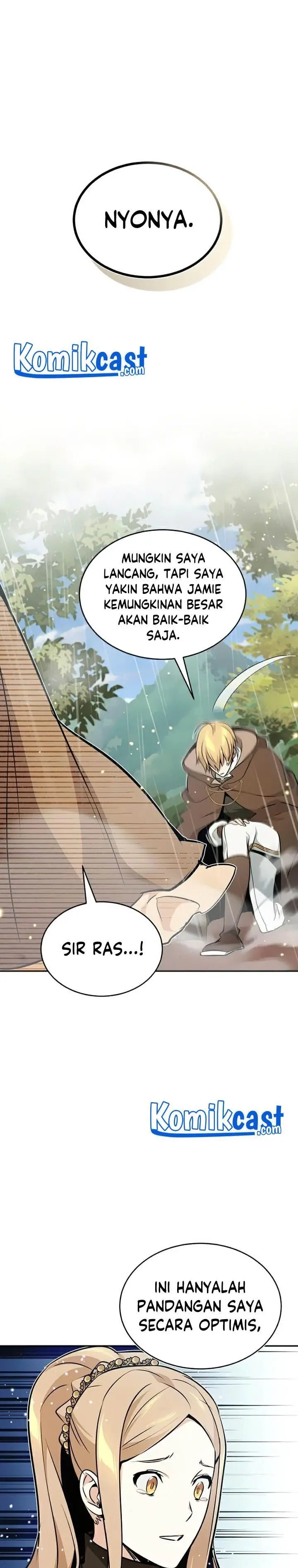 image-komik-the-dark-magician-transmigrates-after-66666-years-chapter-32-30/40