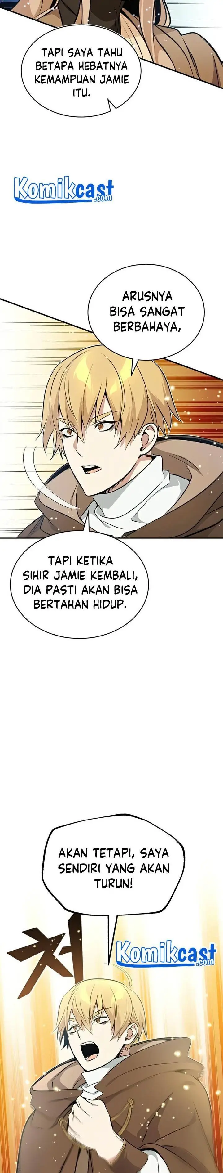 image-komik-the-dark-magician-transmigrates-after-66666-years-chapter-32-31/40