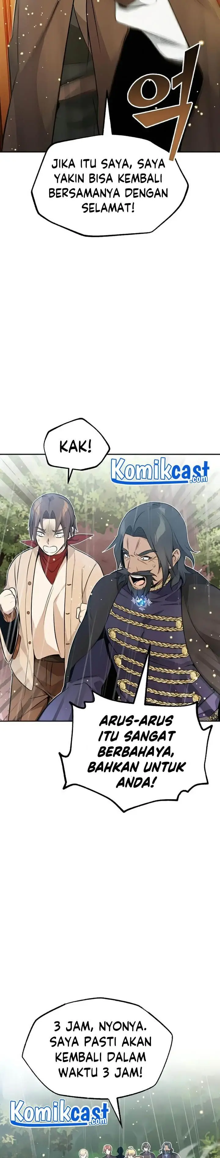 image-komik-the-dark-magician-transmigrates-after-66666-years-chapter-32-32/40