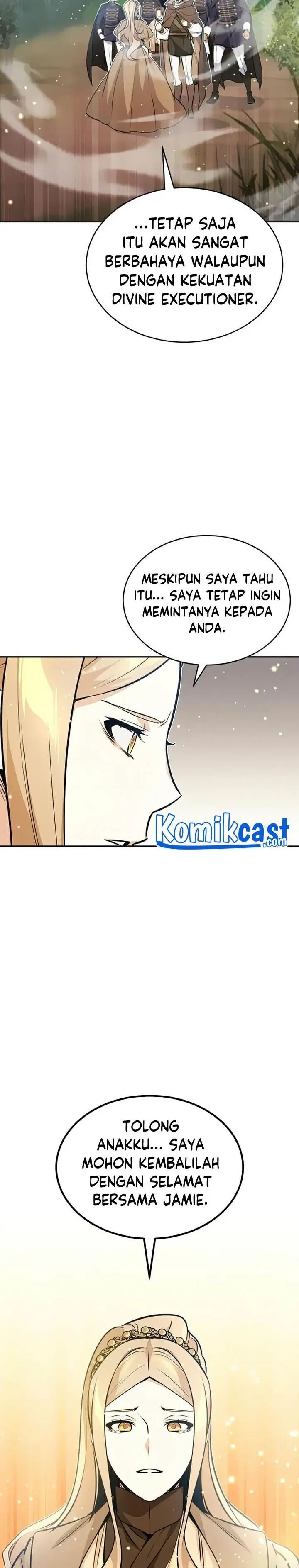 image-komik-the-dark-magician-transmigrates-after-66666-years-chapter-32-33/40