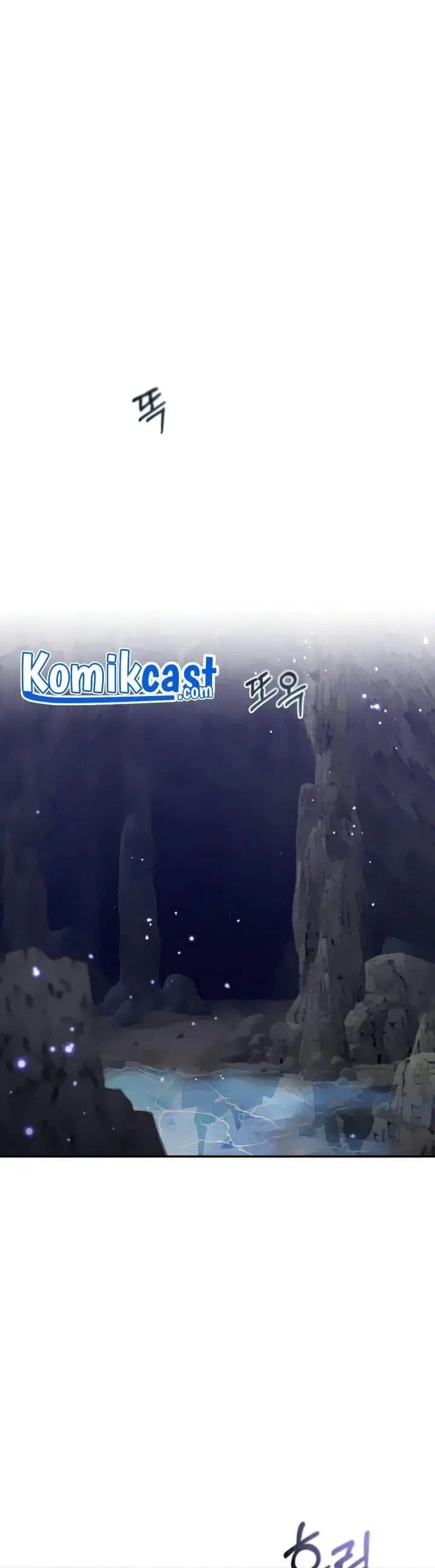 image-komik-the-dark-magician-transmigrates-after-66666-years-chapter-32-35/40