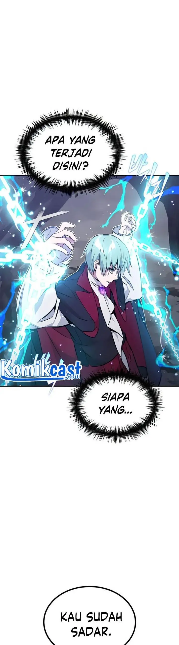 image-komik-the-dark-magician-transmigrates-after-66666-years-chapter-32-37/40