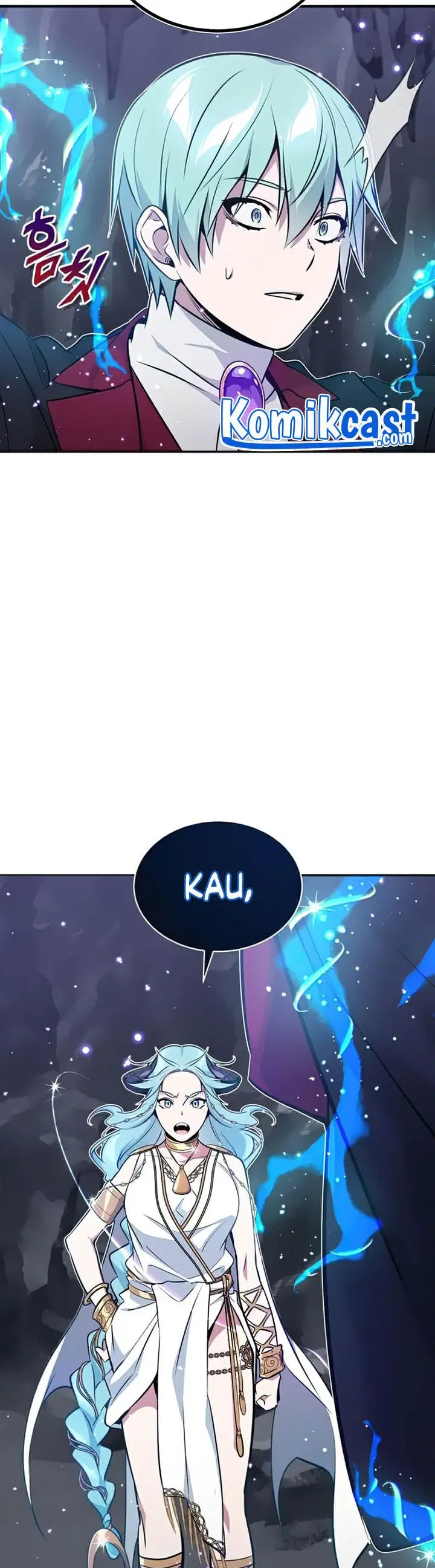 image-komik-the-dark-magician-transmigrates-after-66666-years-chapter-32-38/40