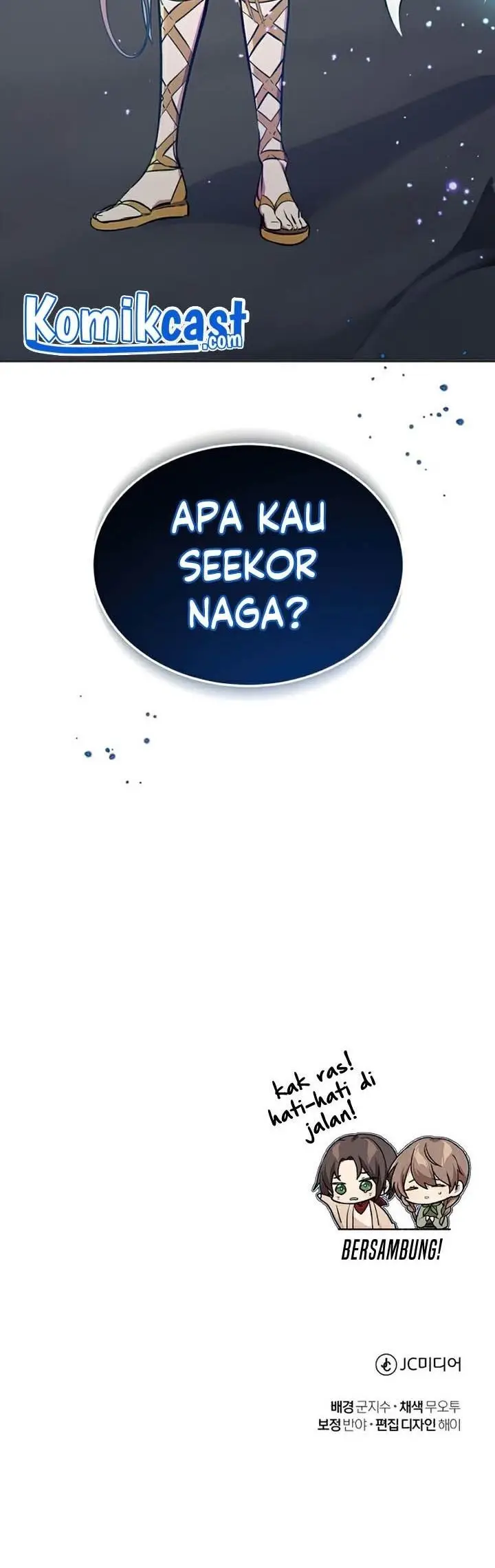 image-komik-the-dark-magician-transmigrates-after-66666-years-chapter-32-39/40