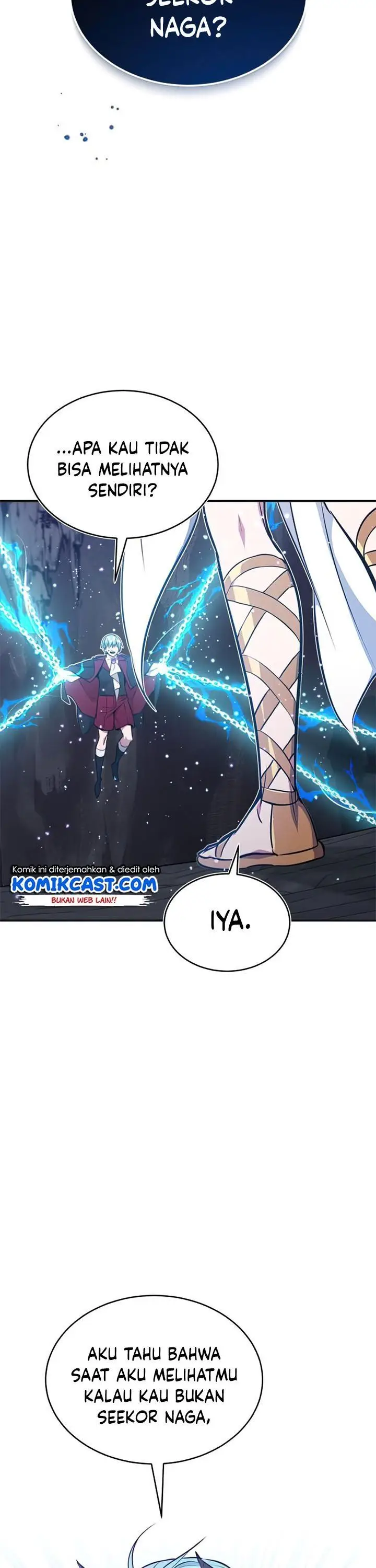 image-komik-the-dark-magician-transmigrates-after-66666-years-chapter-33-1/61