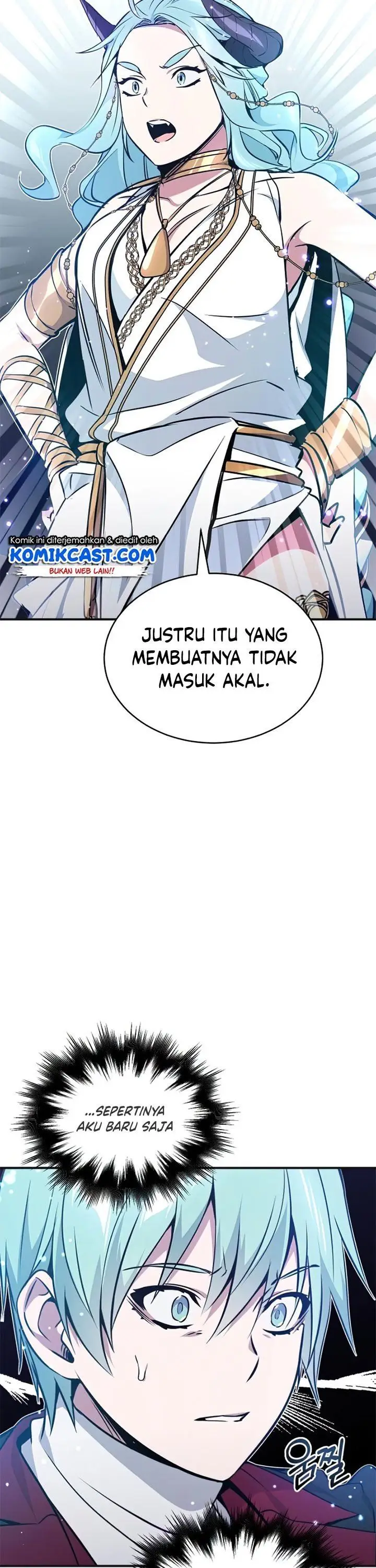 image-komik-the-dark-magician-transmigrates-after-66666-years-chapter-33-2/61