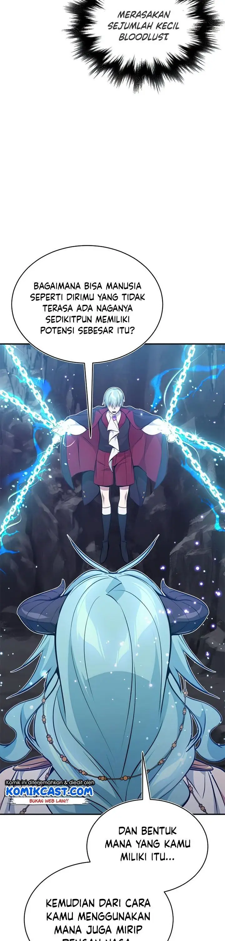 image-komik-the-dark-magician-transmigrates-after-66666-years-chapter-33-3/61