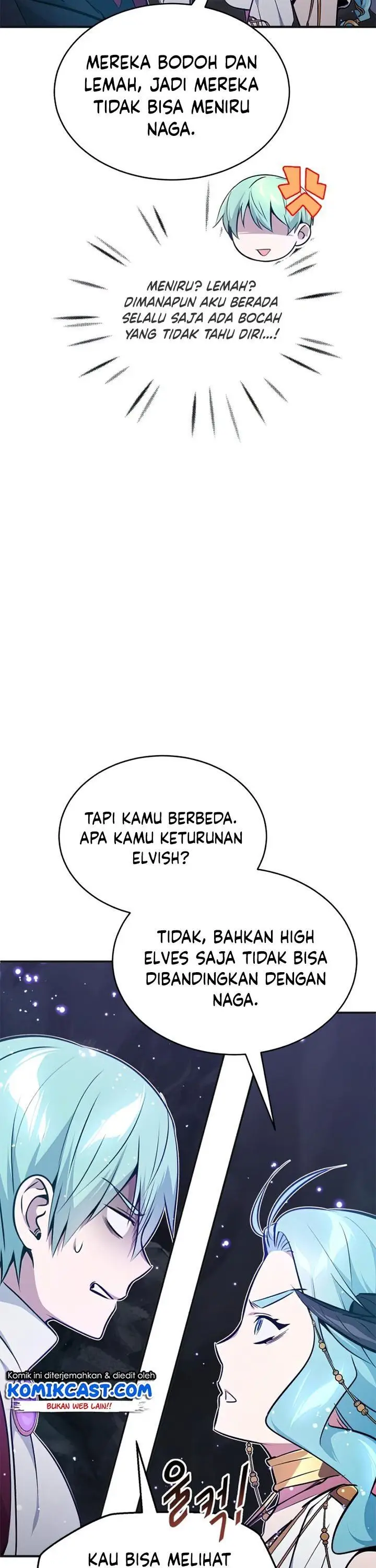 image-komik-the-dark-magician-transmigrates-after-66666-years-chapter-33-5/61