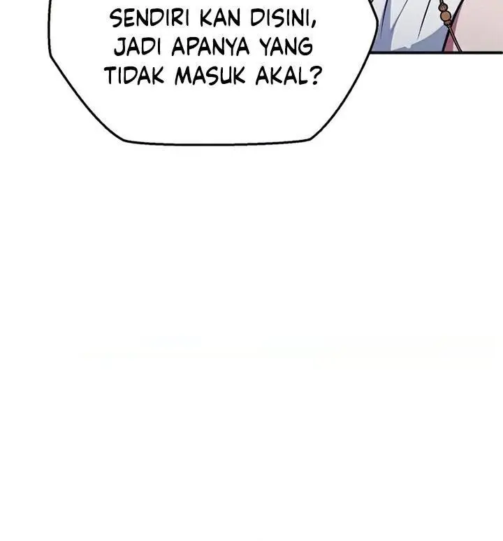 image-komik-the-dark-magician-transmigrates-after-66666-years-chapter-33-6/61