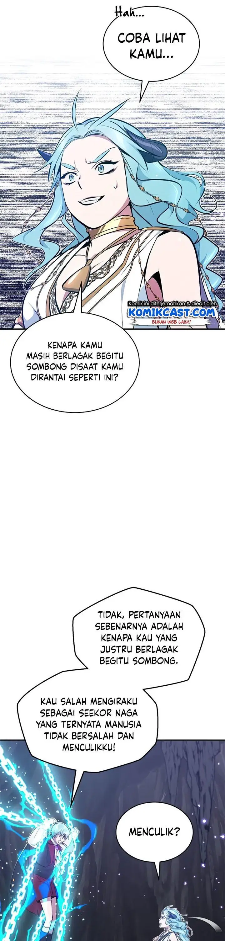 image-komik-the-dark-magician-transmigrates-after-66666-years-chapter-33-7/61