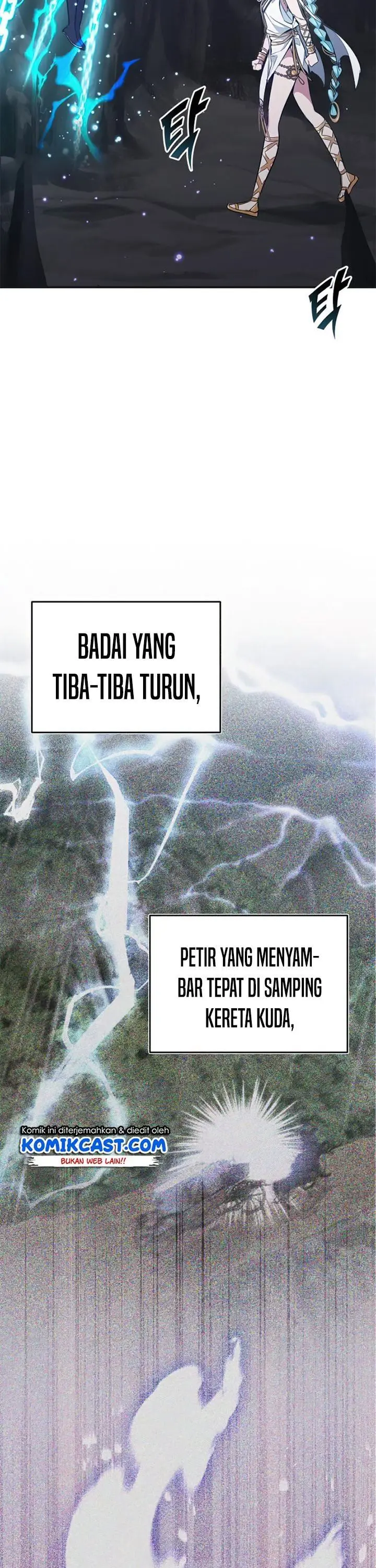 image-komik-the-dark-magician-transmigrates-after-66666-years-chapter-33-8/61